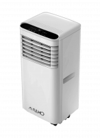 7000btu-sinfilo